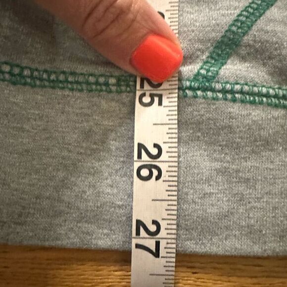 Vintage Y2K Celtics zipway change “n” the game l zip up hoodie - Picture 9 of 11